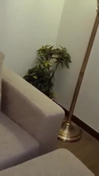 นางฟ้าเอเชีย 25804