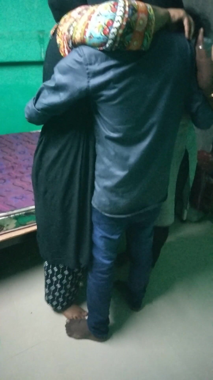 Benita sweety: Akka Thangachi, jeune garçon, sexe torride