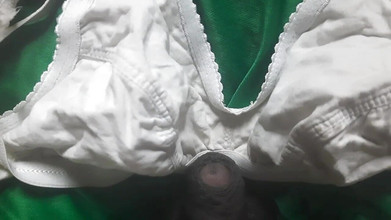 Cross Indian: Anya 18 Year Old Stepdaughter Daily Night Suck My Dick. Why? #10