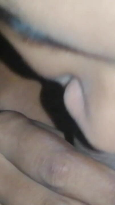 My Cock Sucker (TinaBaby)