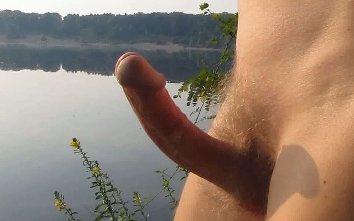 Littleschorschi: 레이크 보너 워크