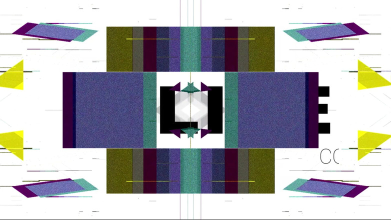 Lesbian Friends: Dildo v kundičce s anime cosplayem