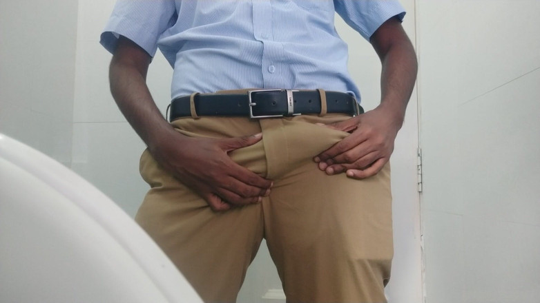 Tamil 10 inches BBC: Tamil10inches BBC Sexy Selfie Twinkle Dick