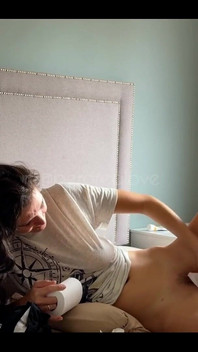 This Is the Kind of Connection That Hooks You. Unlock More.