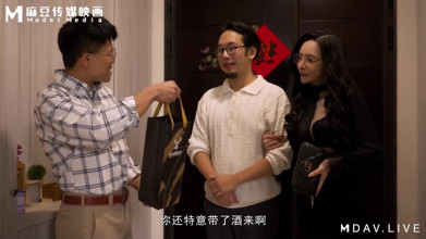 ModelMedia Asia