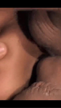 Eu aposto minha esposa - menina asiática anal sexo a três
