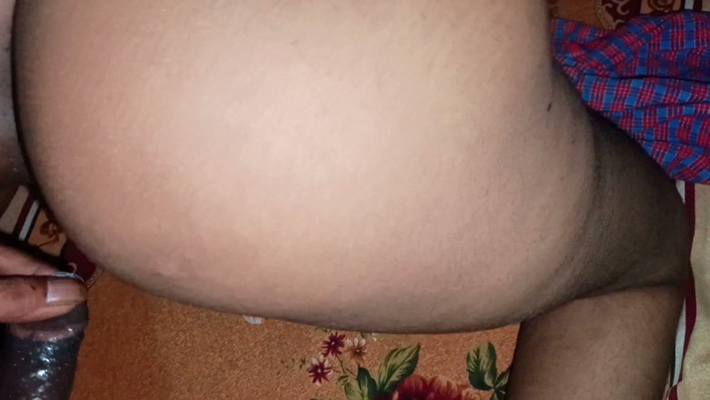 Indian69ExpressTM: Take off the Condom and Cum in My Pussy! I...