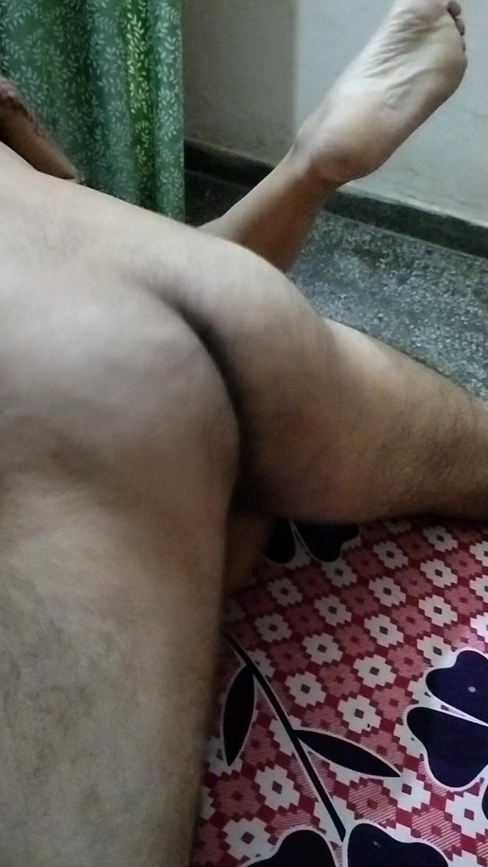 Raju raj: Kocası oradayken sikiş