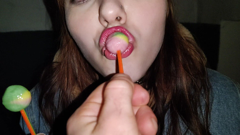 Jay_Marish: Rozcvička kouření před skutečným členem byla úspěšná