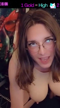 Obedient Slave Slut Pleases Master and Explodes in Pleasure