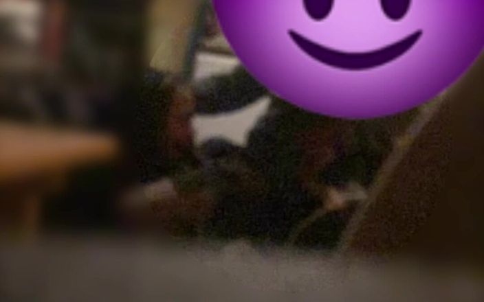 Jenko: Masukin spermaku ke tenggorokanmu