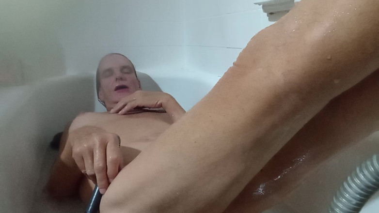 Lizzy Yum: Lizzy yum Sd November 2025 nach op masturbiert # 48