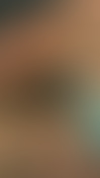 Juicy bbw jazmynne riding on his cock
