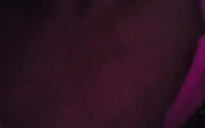 Sissy cock whore: Sissy Having Fun