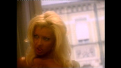 Hard Accademy: 我全身手淫