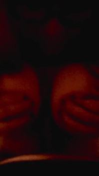 Sorry for the Darkness