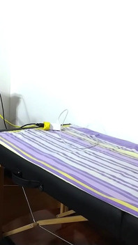 Garabas dan olga lagi asik menggoda, memeknya dientot habis-habisan sampai merem melek