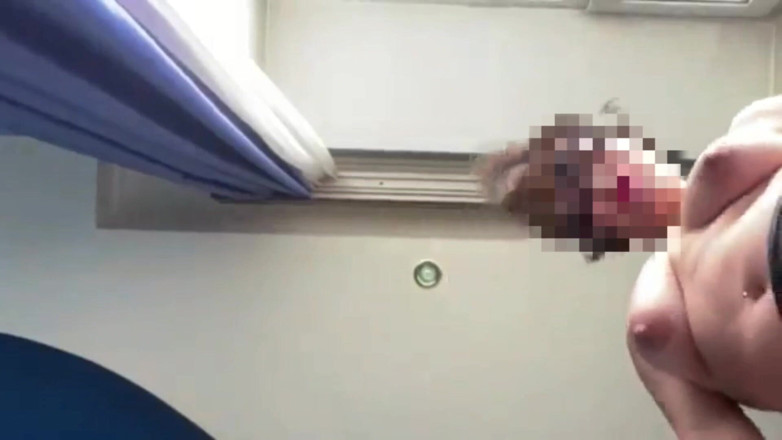 masked executioner: Anüs Üzerinden Orospu Orgazmı. Ayakta Dururken anüsten Orgazm Fışkırması. Dışarıda. Gevşek,...