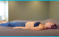 Milf Stella: POSEDLÝ STELLA E02: Southern Belle Ghost hluboko v krku a...