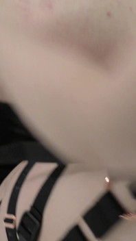 Slave Je Spitroastována Ve 2 Teen Mistresses