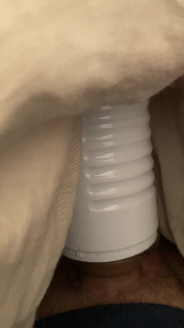 memymaxandi: Memymaxandi भाग 2