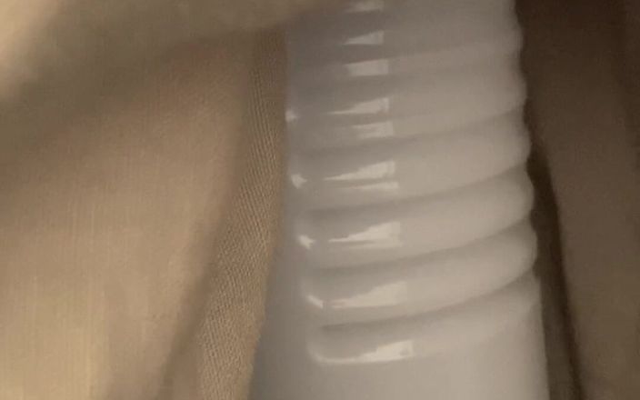 memymaxandi: Memymaxandi Parte 2