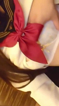 Asian Angel 25105