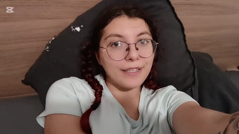 Softbrattypuppy: Deutscher WICHsanleitung für kleine armselige verlierer