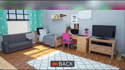 3DXXXTEEN2 Cartoon: 중국 컨트롤러는 최고입니다. 3D 포르노, 만화 섹스
