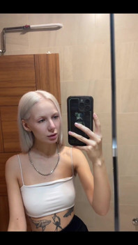 What Kind of Music Do You Like to Listen?