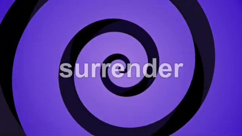 BBIG: ASMR Relax &amp; Lupakan Haiwan Peliharaan Kecil Saya