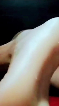 Bihari Hot Threesome Standing Hardcore Fucking