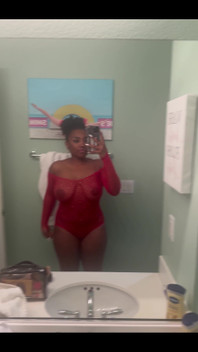 Wanna See How Well I Wore This Before I Was Fucked by 2 Beautiful Latinas