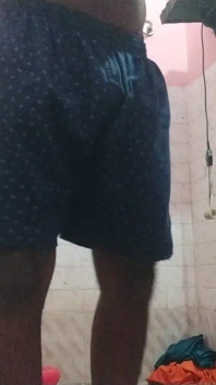 Tamil10inches BBC Cold Session