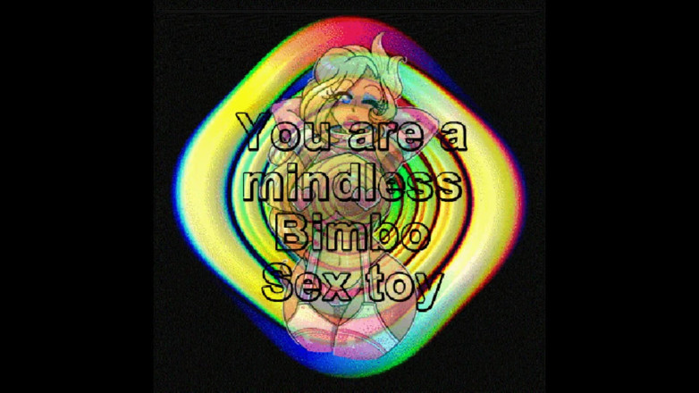 Campsissyboi: NUMAI AUDIO - Antrenor curvă efeminată, versiune completă