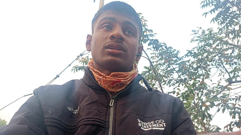 LinearOrnament35: Açık