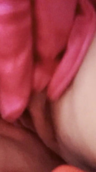 Dirty Slutty Fat Babe Stretch Her Hole