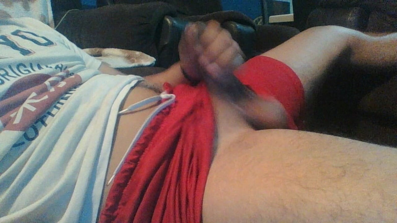 AlexAlejandro13: Dobré úterý vylučuje mléko