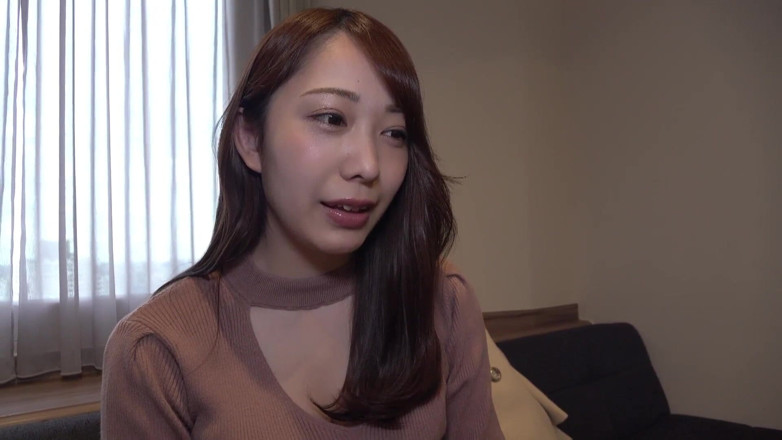 DIP Japan: Bermain dengan wanita cantik yang sudah menikah dan berpayudara besar...