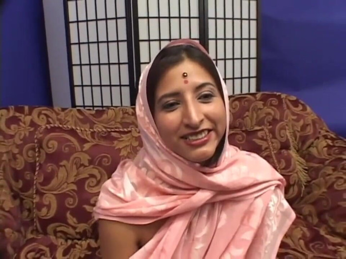 XTime Vod: Real Indian Swingers - Vol (9) - (original Version in HD