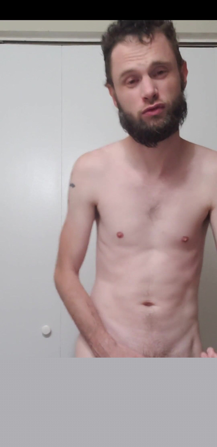 TalenJames: Cítím se