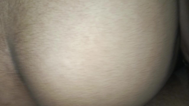 Payal in sex: Me Meeting Sari Me