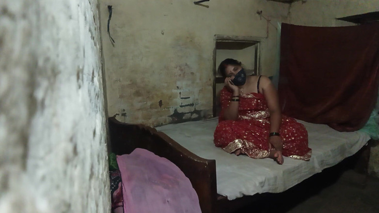 Desi_bhabhi121: Suhaagraat Seks z dziewicą panną młodą, pieprzony seks duże sutki