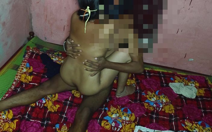 Nehakumari12398: 印度德西性爱视频美丽的哥
