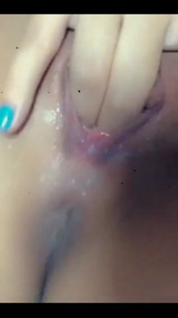 Wet Weekendd Where Would You Like My Hot Squirtt?