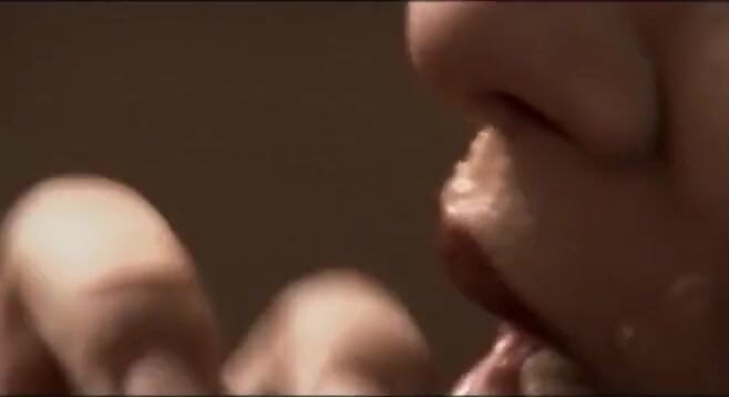 THAGSON: Claudia Claire big's sexual fantasy (fantasies of a sexologist_06)