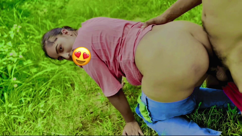 Your_aisha: Desi Village Girl Tight Pussy Fuck Hindi Vlog XXX Video,...
