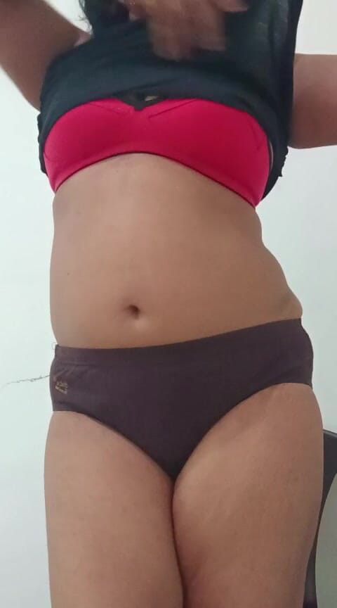 Chocopie61: Nahé pohlaví švagrové