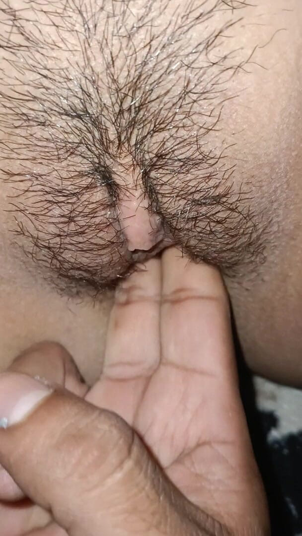 Theblackxxx: เย็ดสาวละตินคนสวย, เย็ดกับเพื่อนบ้านด้วยนมใหญ่
