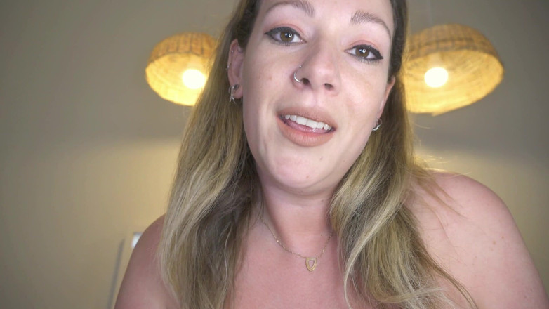 Sasha Curves: La segretaria riduce l'amministratore delegato